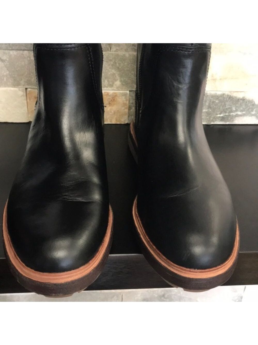 Timberland Perfect Pairs Riley Flair Boot - Picture 12 of 16